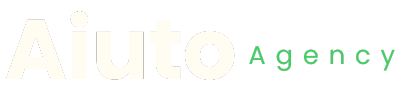Aiuto Agency